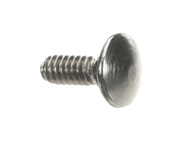 CHAMPION - MOYER DIEBEL 0510493 BOLT, CARRIAGE 10-24X1/2 (CHA0510493) Each