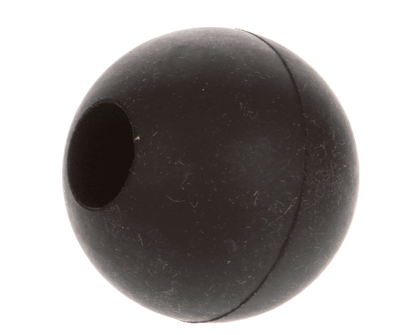 Champion - Moyer Diebel 0510497 Drainball Ovrflow Tube (CHA0510497) Each