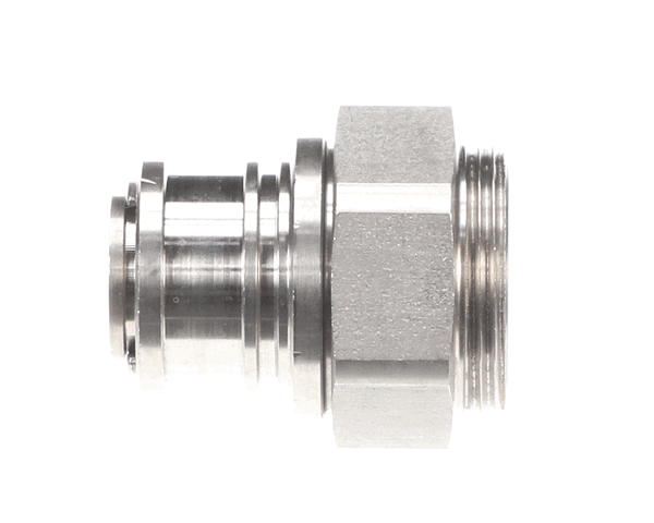 Champion - Moyer Diebel 0510535-1 Bearing Asy,Sld,Washarm,Vc1000 (CHA0510535-1) Each