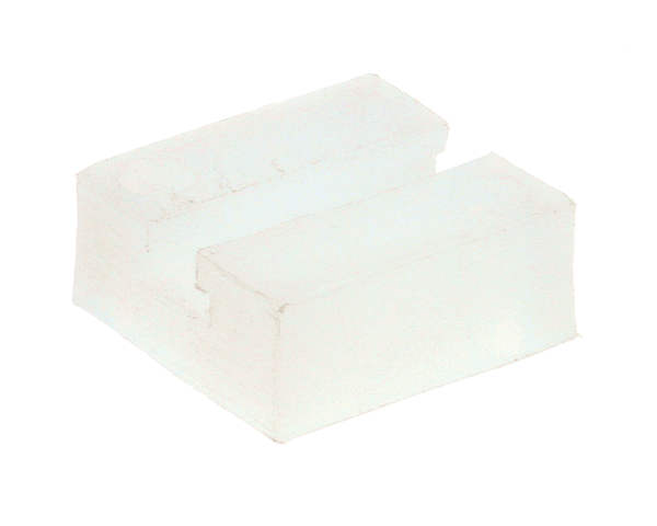 Champion - Moyer Diebel 0510773-1 Lift Guide, Solenoid, Vc1000 M (CHA0510773-1) Each