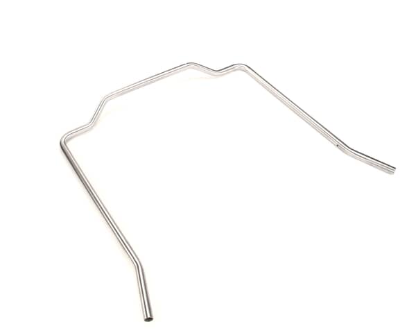 Champion - Moyer Diebel 0510779-1 Door Handle,Vc1000 M2 (CHA0510779-1) Each