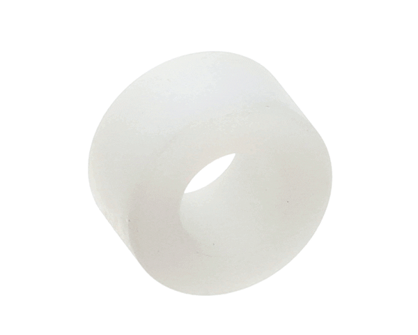 Champion - Moyer Diebel 0510787-1 Spacer, Uhmw, Door, Dm (CHA0510787-1) Each