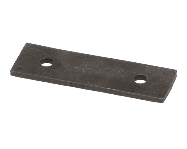 CHAMPION - MOYER DIEBEL 0510791-1 GASKET,DOOR PIVOT,VC1000 M2 (CHA0510791-1) Each