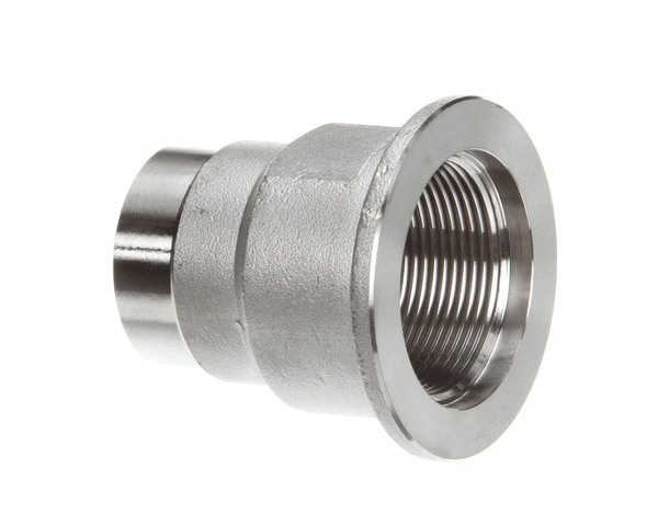 Champion - Moyer Diebel 0512066 Hub, Lower Washarm (CHA0512066) Each