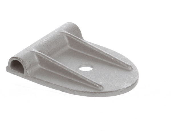 Champion - Moyer Diebel 0512104 Flap, Drain (CHA0512104) Each