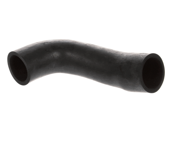 Champion - Moyer Diebel 0512118 Hose, Pump Suction, U/C (CHA0512118) Each