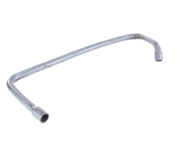 Champion - Moyer Diebel 0512120 Hose, Upper Wash Arm, U/C (CHA0512120) Each