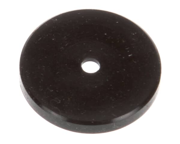 Champion - Moyer Diebel 0512127 Gasket, Drain U/C (CHA0512127) Each