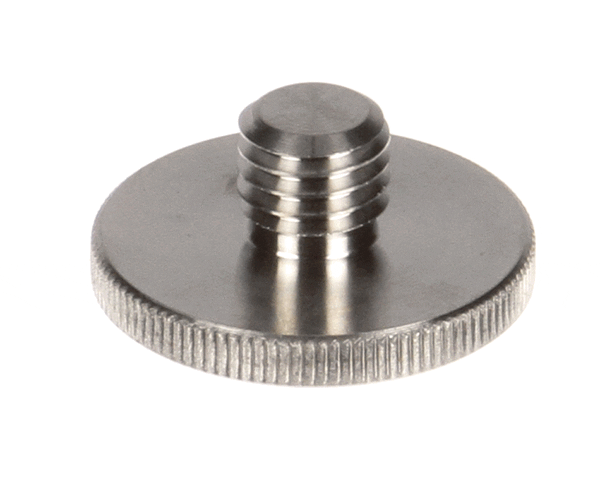 Champion - Moyer Diebel 0512129 Nut, Wash Arm Fd (CHA0512129) Each