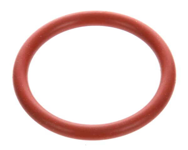 Champion - Moyer Diebel 0512133 O Ring, 2 1/8 Od X 1 3/4 Id X (CHA0512133) Each