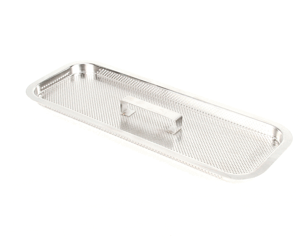 CHAMPION - MOYER DIEBEL 0512136 SCREEN, SCRAP ASSEMBLY (CHA0512136) Each