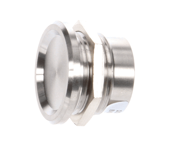 CHAMPION - MOYER DIEBEL 0512213 SWITCH, PIEZIO, 22MM, STAINLES (CHA0512213) Each