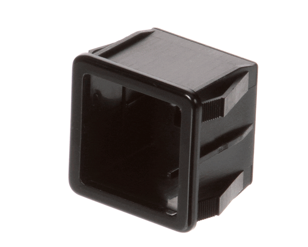 Champion - Moyer Diebel 0512217 Housing, Switch (Rold) Square (CHA0512217) Each