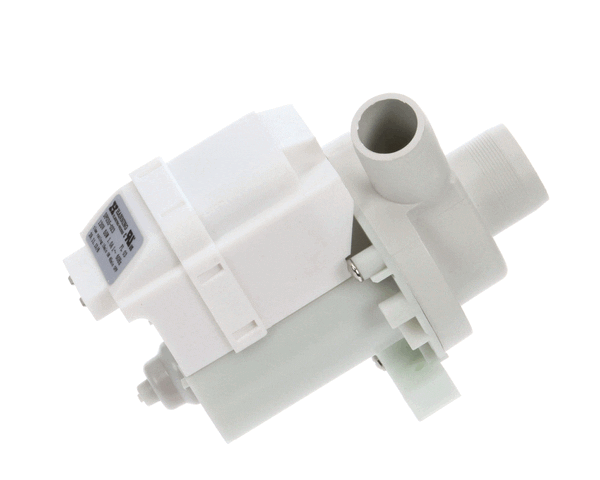 CHAMPION - MOYER DIEBEL 0512227 PUMP, DRAIN 115V 60 HZ. U/C (CHA0512227) Each
