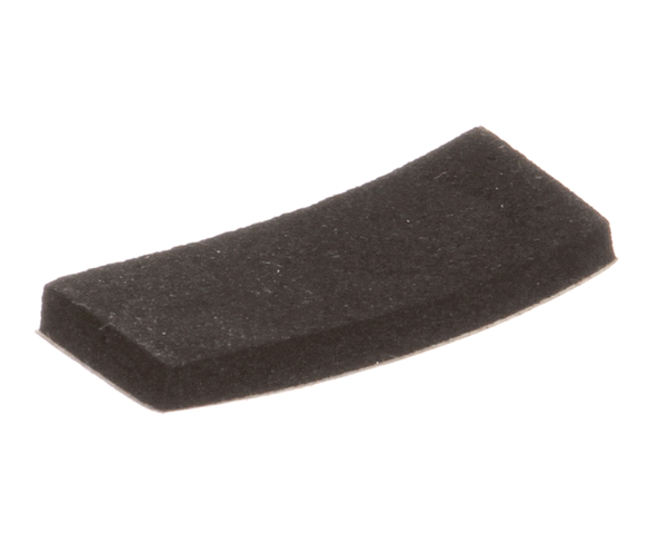 CHAMPION - MOYER DIEBEL 0512320 GASKET, STEAM U/C (CHA0512320) Each