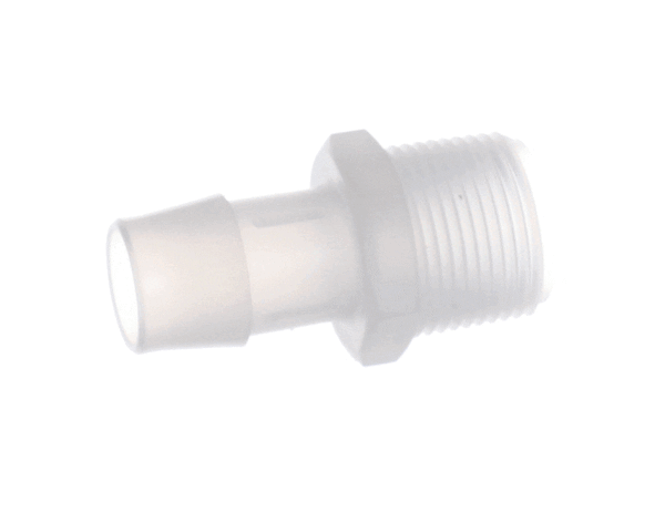 Champion - Moyer Diebel 0512321 Coupler (CHA0512321) Each