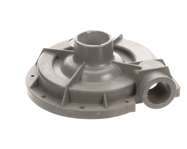 CHAMPION - MOYER DIEBEL 0512341 VOLLUTE, PUMP (CHA0512341) Each