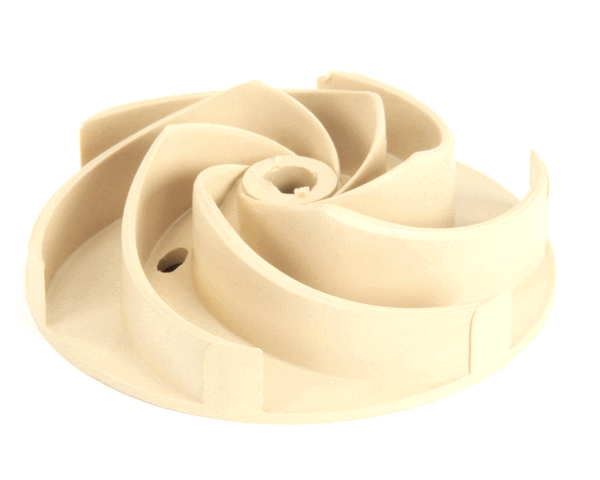 CHAMPION - MOYER DIEBEL 0512345 IMPELLER, U/C (CHA0512345) Each