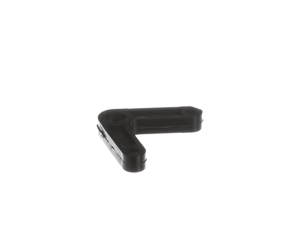 CHAMPION - MOYER DIEBEL 0512357 STANDOFF, LED BRD U/C (CHA0512357) Each