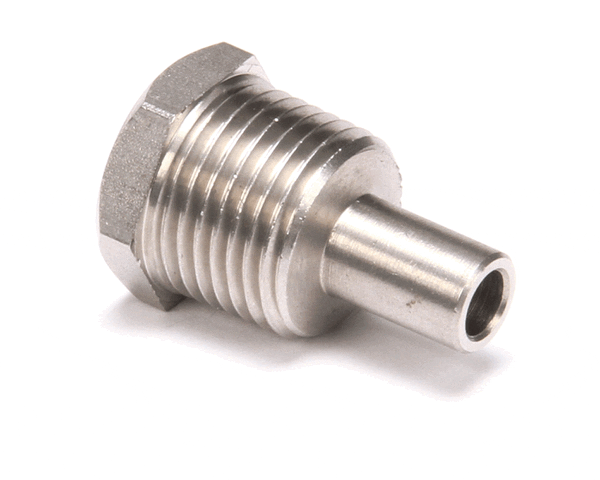 CHAMPION - MOYER DIEBEL 0512425 ADAPTER, THERMOSTAT (CHA0512425) Each