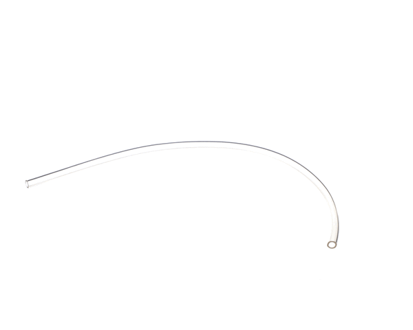 CHAMPION - MOYER DIEBEL 0512475-1 CHEMICAL SUPPLY TUBING / SOLD PER FOOT (CHA0512475-1) Feet