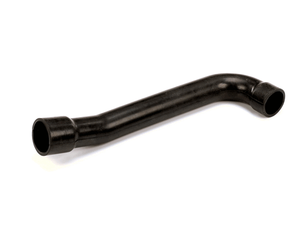 CHAMPION - MOYER DIEBEL 0512533 HOSE, DRAIN MOLDED, DFM7 (CHA0512533) Each