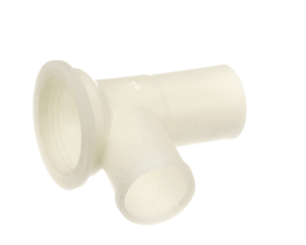 CHAMPION - MOYER DIEBEL 0512534 TEE, DRAIN MOLDED, DFM7 (CHA0512534) Each
