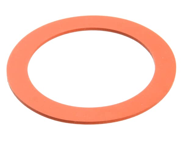 CHAMPION - MOYER DIEBEL 0512536 GASKET, DRAIN DF M7 (CHA0512536) Each