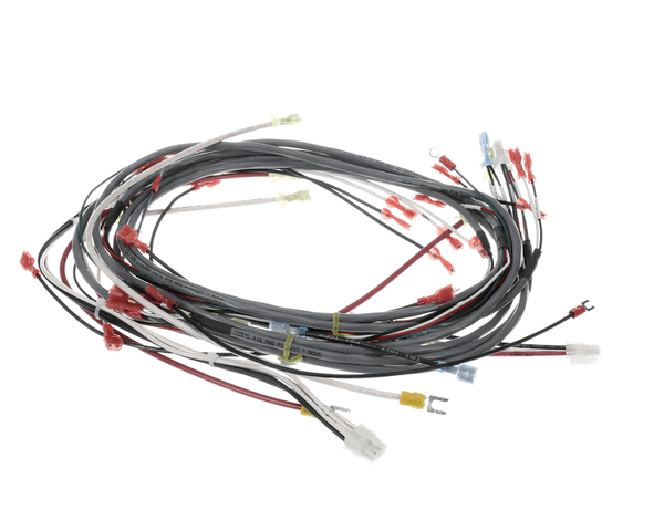 CHAMPION - MOYER DIEBEL 0512538-1 HARNESS, WIRING DFM7.5 (CHA0512538-1) Each