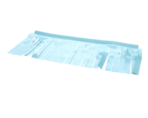 CHAMPION - MOYER DIEBEL 0512549 CURTAIN, GLASSWASHER M7 (CHA0512549) Each