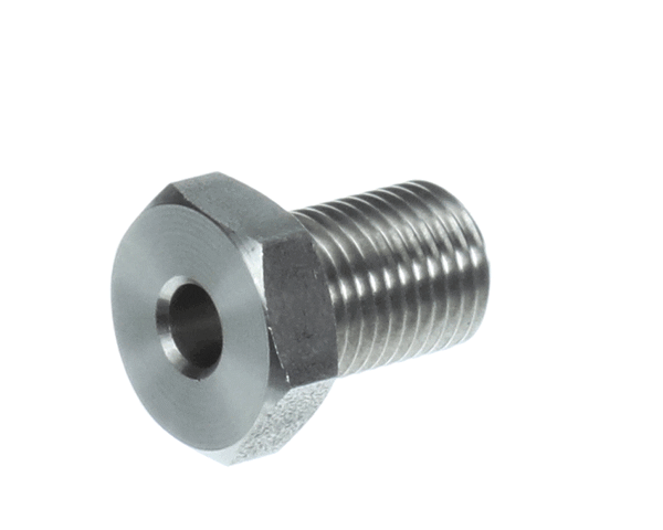 CHAMPION - MOYER DIEBEL 0512550 BUSHING, FLOAT ROD DFM7 (CHA0512550) Each