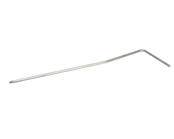 CHAMPION - MOYER DIEBEL 0512554 ROD, FLOAT DFM7 (CHA0512554) Each