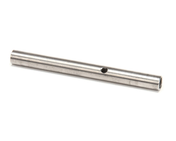 CHAMPION - MOYER DIEBEL 0512555 SHAFT, CONVEYOR SHUTOFF DFM7 (CHA0512555) Each