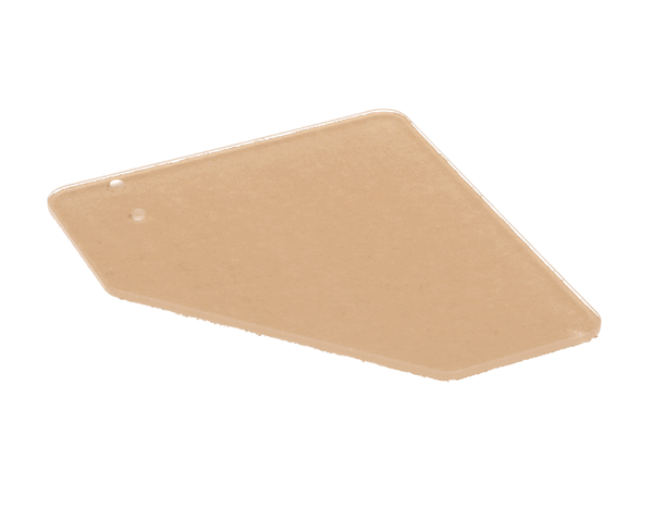 CHAMPION - MOYER DIEBEL 0512556 PLATE, DIVIDER DFM7 (CHA0512556) Each