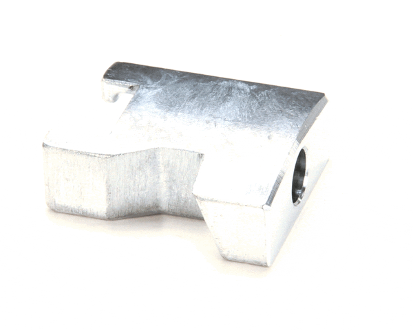 CHAMPION - MOYER DIEBEL 0512557 CAM, CONVEYOR SHUTOFF (CHA0512557) Each