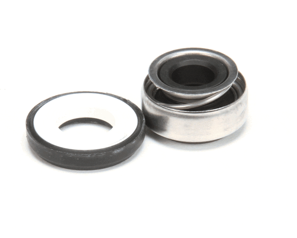 CHAMPION - MOYER DIEBEL 0512677 SEAL, WASH PUMP DFM7 (CHA0512677) Each