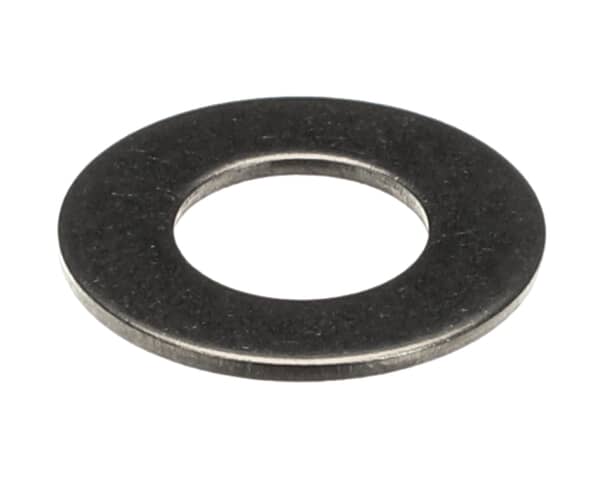 Champion - Moyer Diebel 0512687 Washer, 1 5/16 X 5/8 (0.681) I (CHA0512687) Each