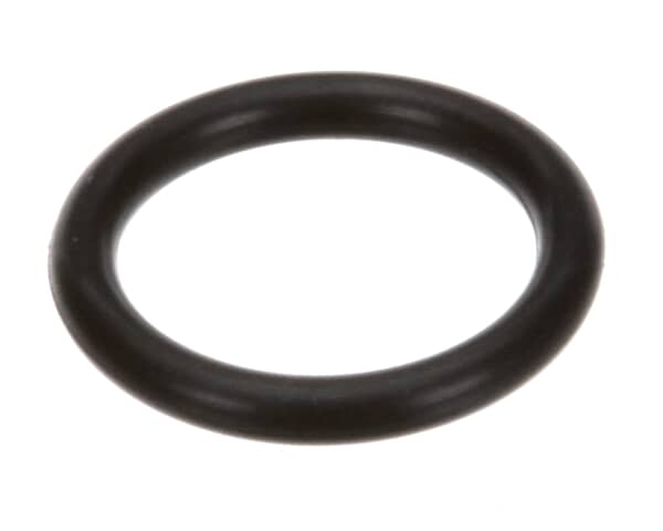 Champion - Moyer Diebel 0512688 O-Ring, #114 (CHA0512688) Each