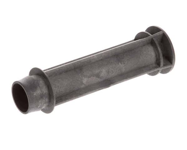 Champion - Moyer Diebel 0512844 Tube, Overflow (CHA0512844) Each