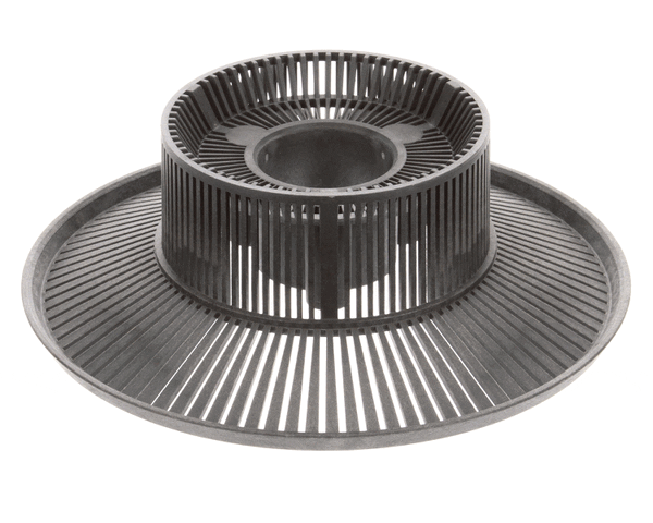 Champion - Moyer Diebel 0512845 Screen, Scrap Molded 351Ht (CHA0512845) Each