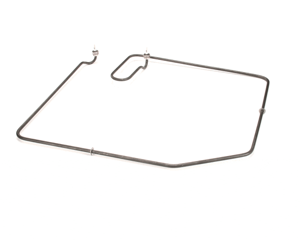 Champion - Moyer Diebel 0512846 Heater, Tank 1.6Kw 240V (CHA0512846) Each