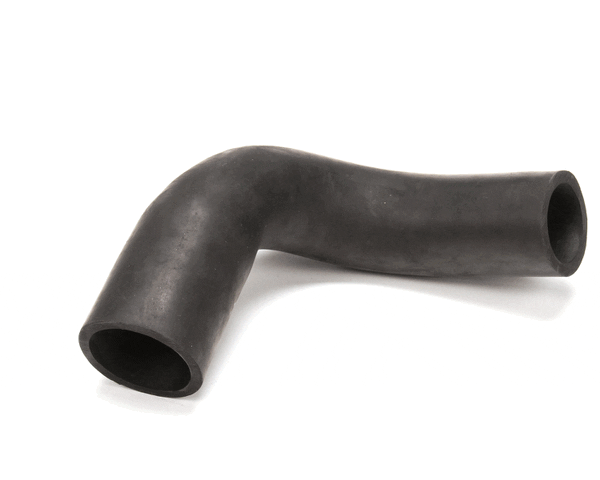 Champion - Moyer Diebel 0512855 Hose, Pump Suction 351Ht (CHA0512855) Each