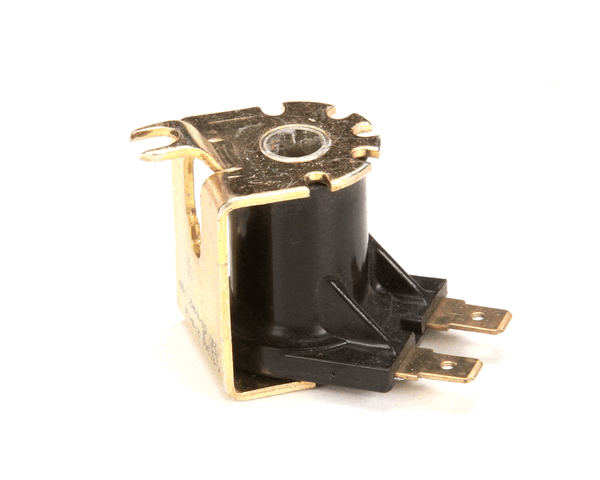 Champion - Moyer Diebel 0512861 Coil, 115V 7W 0512853 Valve (CHA0512861) Each