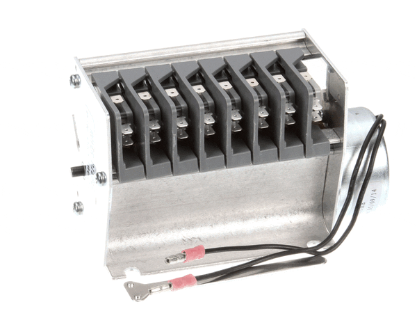 Champion - Moyer Diebel 0512862 Timer, Cam Assembly 2Min 115V 351H (CHA0512862) Each