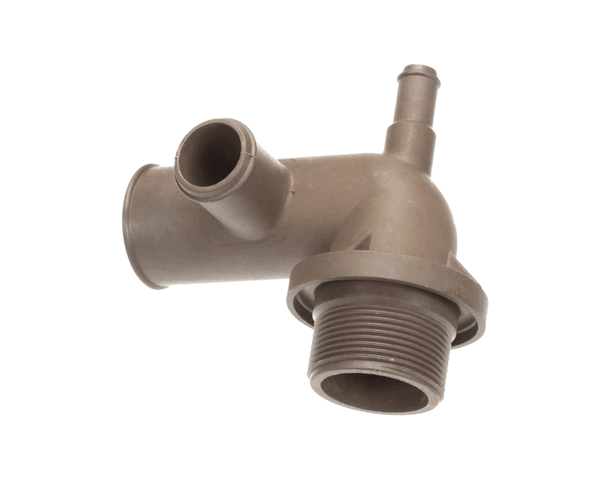 Champion - Moyer Diebel 0512918 Manifold, Lower 351Ht (CHA0512918) Each