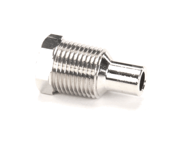 Champion - Moyer Diebel 0512920 Bushing - Use With 0512108 The (CHA0512920) Each