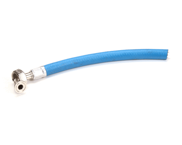 CHAMPION - MOYER DIEBEL 0512926 HOSE, EPDM, BOOSTER FILL 351HT (CHA0512926) Each