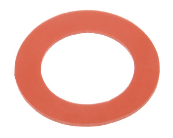 CHAMPION - MOYER DIEBEL 0512928 GASKET, BOOSTER HEATER 351HT (CHA0512928) Each