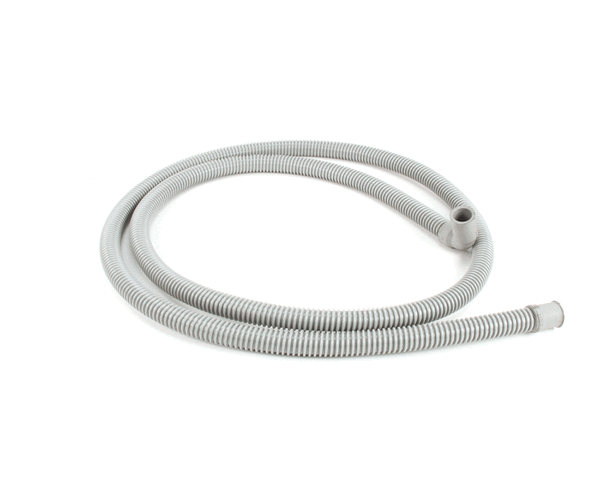 CHAMPION - MOYER DIEBEL 0512929 HOSE, DRAIN 351HT, DIA 18.5X25 (CHA0512929) Each