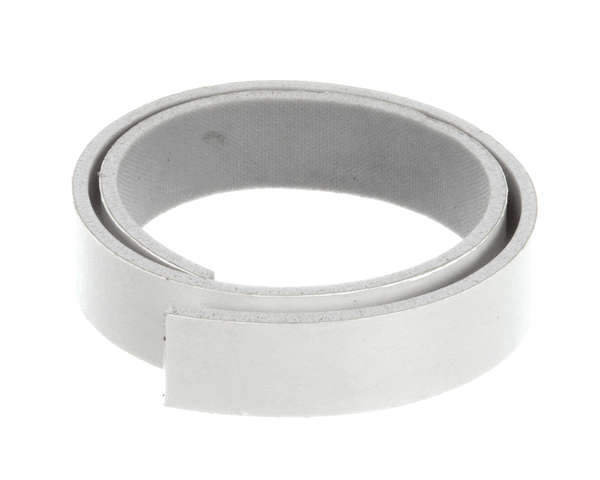 CHAMPION - MOYER DIEBEL 0512930 GASKET, DOOR 1/8 X 7/8 X 22 5/ (CHA0512930) Each